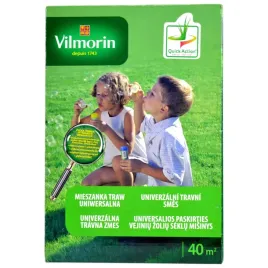 trawa-uniwersalna-ogrodowa-nasiona-1kg-vilmorin