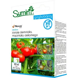 revus-250-sc-30ml-grzybobojczy-zaraz-maczniak