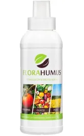 florahumus-kwasy-humusowe-stymulator-wzrostu-1l
