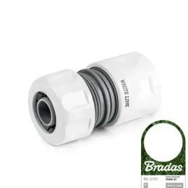 szybkozlacze-1-power-jet-wl-2161-bradas