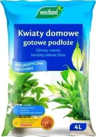 podloze-ziemia-do-kwiatow-domowych-4l-westland