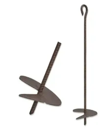 kotwa-sadownicza-wkrecana-ziemi-16cm-100cm-25mm