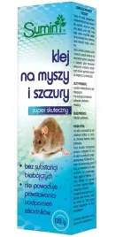 klej-na-myszy-i-szczury-pulapka-135g-sumin
