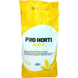 nawoz-dolistny-prohorti-plus-p-10-50-6-5kg