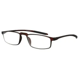 okulary-do-czytania-finn-3-00-braz