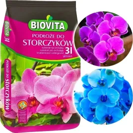 podloze-ziemia-do-storczykow-z-nawozem-3l-biovita