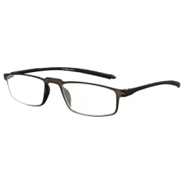 okulary-do-czytania-finn-3-00-szary