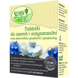 preparat-do-szamb-tabletki-do-szamba-6szt-sumin