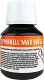 cyperkill-max-500-ec-50ml-oprysk-owadobojczy