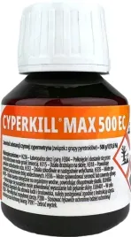 cyperkill-max-500-ec-50ml-oprysk-owadobojczy