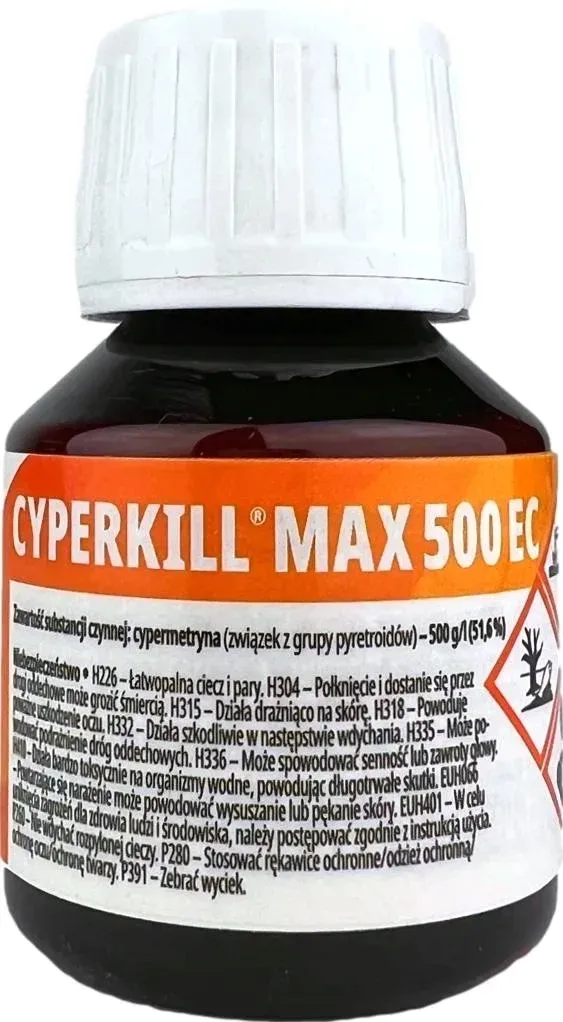 cyperkill-max-500-ec-50ml-oprysk-owadobojczy-stan-nowy