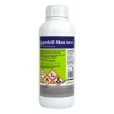 cyperkill-max-500-ec-50ml-oprysk-owadobojczy-stan-nowy