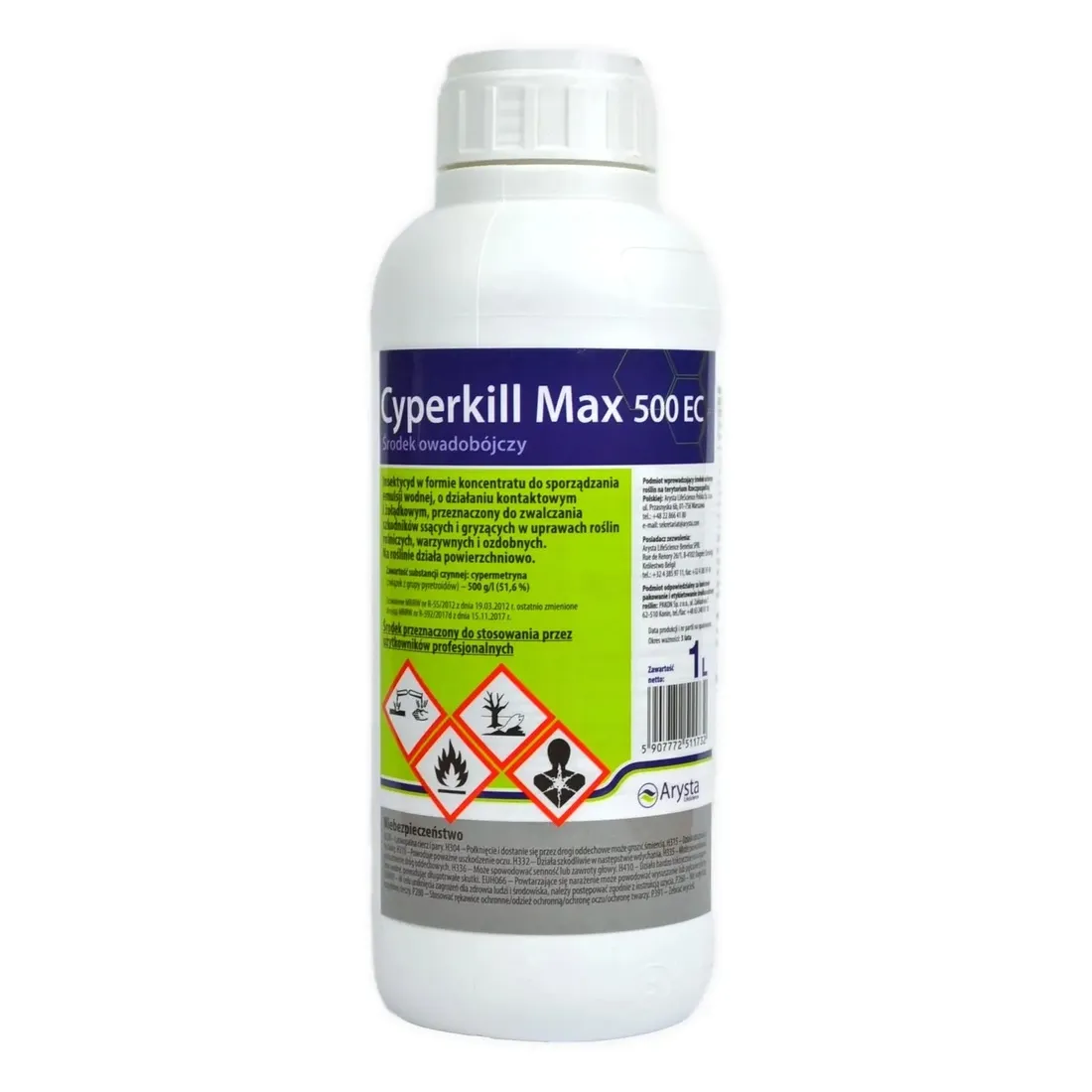 cyperkill-max-500-ec-50ml-oprysk-owadobojczy