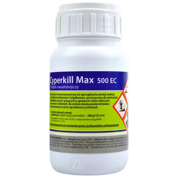cyperkill-max-500-ec-50ml-oprysk-owadobojczy-forma-plyn