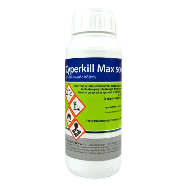 cyperkill-max-500-ec-50ml-oprysk-owadobojczy-waga-0-05-kg