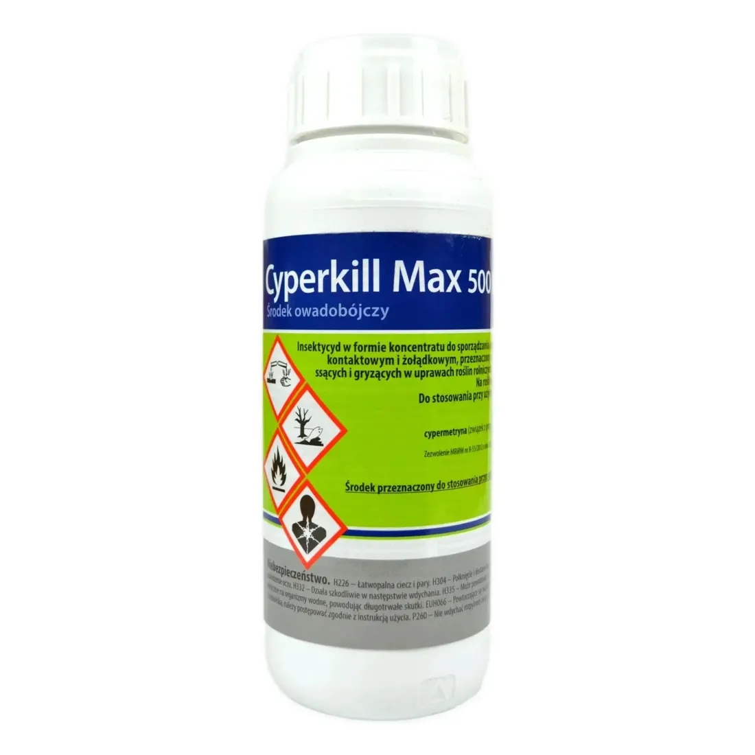 cyperkill-max-500-ec-50ml-oprysk-owadobojczy