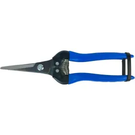 sekator-jednoreczny-300l-ars-z-dlugim-ostrzem