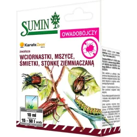 karate-zeon-050-sc-10ml-na-mszyce-stonke-sumin