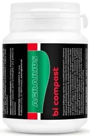bi-compost-100g-agrarius-bakterie-do-kompostownika