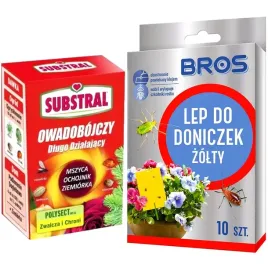 polysect-005sl-mszyca-ziemiorki-tarczniki-lepy
