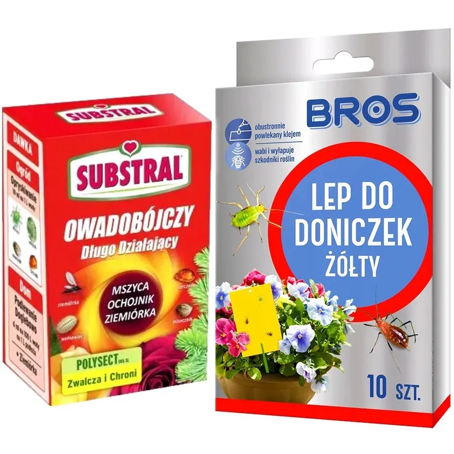polysect-005sl-mszyca-ziemiorki-tarczniki-lepy