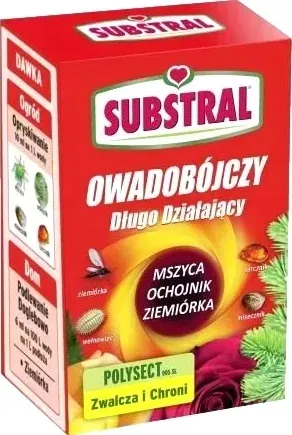 polysect-005sl-mszyca-ziemiorki-tarczniki-lepy-stan-nowy