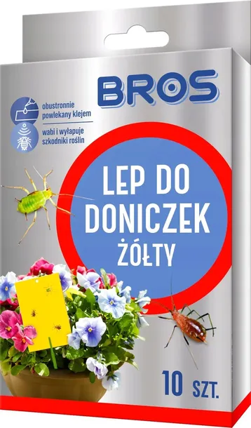 polysect-005sl-mszyca-ziemiorki-tarczniki-lepy-forma-plyn
