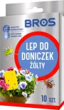 polysect-005sl-mszyca-ziemiorki-tarczniki-lepy-forma-plyn