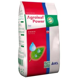 nawoz-agroleaf-power-total-20-20-20-2kg-icl