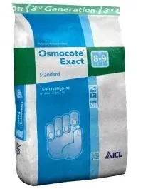 nawoz-osmocote-exact-8-9m-15-9-11-2mgo-25kg-icl