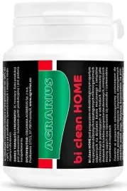 bi-clean-home-100g-agrarius-preparat-do-szamb