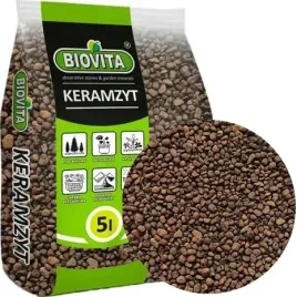 keramzyt-drobny-ogrodniczy-5l-4-8mm-biovita