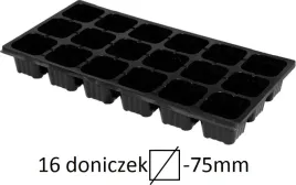 wielodoniczka-do-sadzonek-wd-75x75x60-18-kwadrat