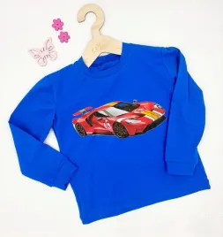 bluzka-chlopieca-bawelna-polska-dlugi-rekaw-auto-amir-110-chabrowy