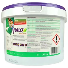 foliq-makro-k-5l-nawoz-zawiesinowy-agrii