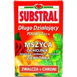 polysect-005sl-mszyca-ziemiorka-100ml-substral