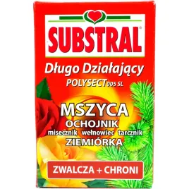 polysect-005sl-mszyca-ziemiorka-100ml-substral