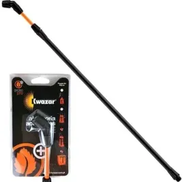 lanca-teleskopowa-do-opryskiwacza-120cm-kwazar