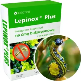 lepinox-plus-3x10g-na-gasienice-cmy-bukszpanowej