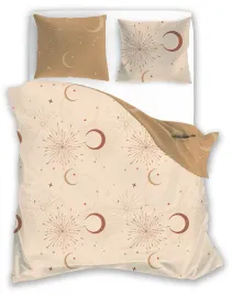 posciel-boho-140x200-100percent-satyna-bawelniana-010