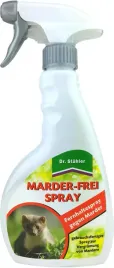 spray-odstraszajacy-na-kuny-500ml-dr-stahler