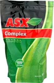 asx-complex-1kg-nawoz-na-niedobory-mikroelementow