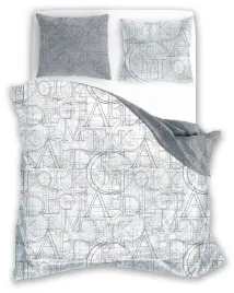 posciel-boho-140x200-100percent-satyna-bawelniana-009