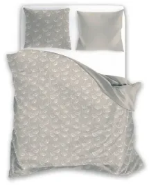 posciel-140x200-mikrofibra-satynowa-dmuchawce-002