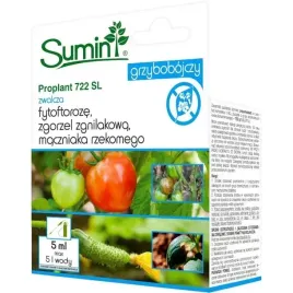 proplant-722-sl-5ml-na-maczniaka-zaraze-pomidor