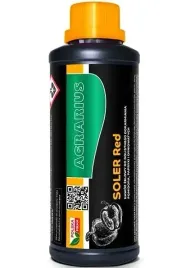 nawoz-dolistny-soler-red-025l-papryka-pomidor