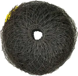 kosz-druciany-siatkowy-do-balotowania-roslin-90cm