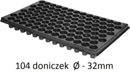 wielodoniczka-do-sadzonek-wd-32x46-104-okragla-jrk