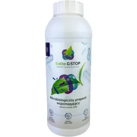 bakto-g-stop-1l-mikrobiologiczny-preparat-wspomaga