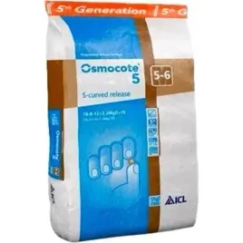 osmocote-5-s-curved-5-6m-16-8-12-25kg-icl